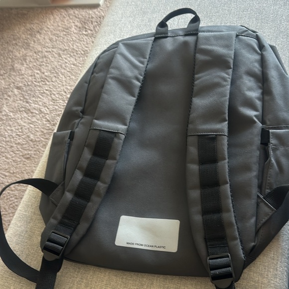 Computer backpack from Apple 🍎 - Picture 4 of 4